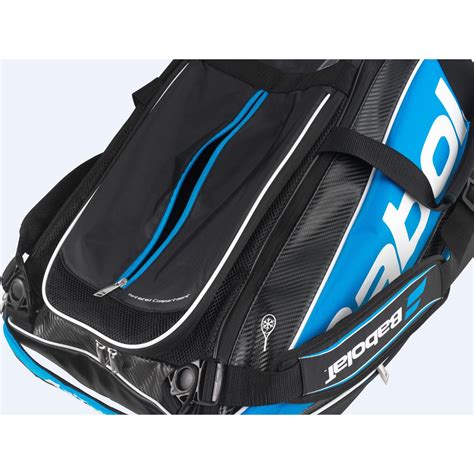 Babolat Pure Drive 12 Racket Bag