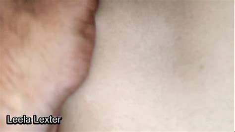 Seal Pack Fuck First Time Girl Search Xnxx