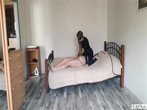 Fm Session 121 Masturbation Amateur Amateur Porn By FapHouse XHamster