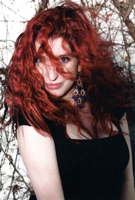 Hot Belgian Celebs Porn Pictures XXX Photos Sex Images 1138884 PICTOA