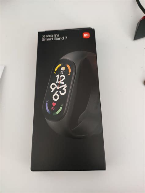 1332 best r/miband images on Pholder | Only this sub would understand