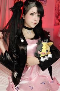 Melondoki Marnie E Hentai Lo Fi Galleries