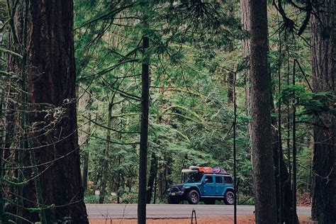 Bikini Wrangler Jl Club Page Jeep Wrangler Forums Jl Jlu Rubicon Sahara Sport