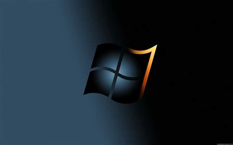 Download Laptop Gambar Wallpaper Windows 10 Wallpaper