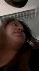 จดฟนหを視聴 Doggy สาวสวย เยดมน ป Porn SpankBang