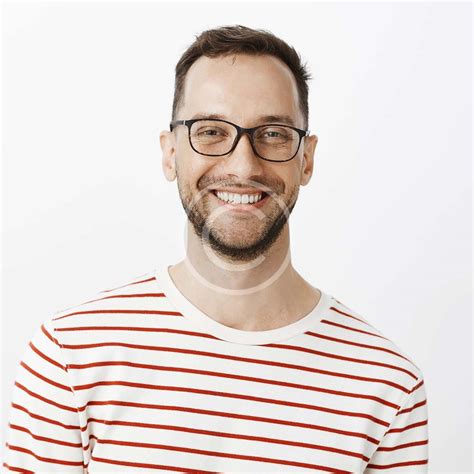 Jason Lee Gordon Driver Licensing Program