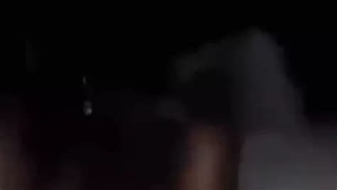 Schweizer Dreier Sex European Hd Porn Video Xhamster