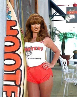 Peggy Bundy And Marcy Fakes Porn Pictures XXX Photos Sex Images