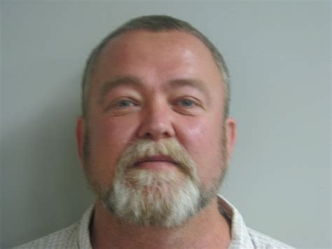 James E Case Sex Offender In Athens TN 37303 TN00383798