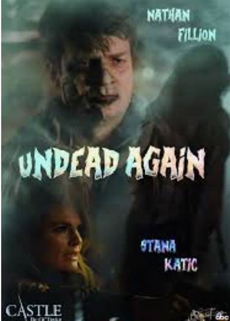 Pin By Andrea Bancroft On Stana Katic Mega Hot Castle Abc Castle Tv Castle Tv Shows