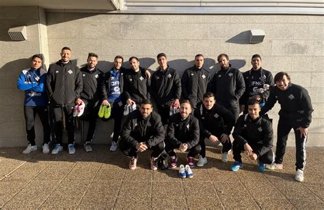 Copa del Rey Pescados Rubén Burela Mallorca Palma Futsal Martes 20