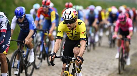 Sex Education Comment Parler De Sexe Aux Ados Et Comment En Parlent Ils Entre Eux Rtbf Actus