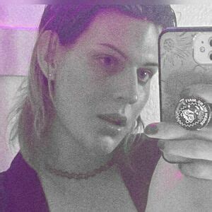 Starbabyxx Leaked Nude Photos And Videos