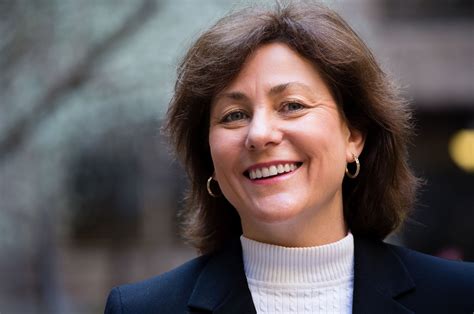 Court Of Common Pleas Allegheny County Pennsylvania