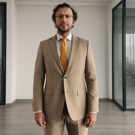 Trained a new Stable Diffusion XL (SDXL) Base 1.0 DreamBooth model ...