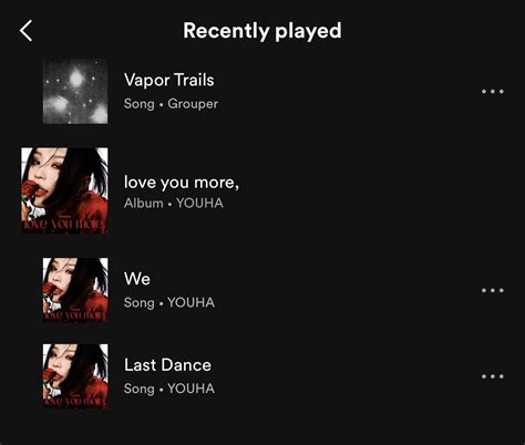 ʚネオɞ on Twitter GET UR ASS UP AND WORK lastfm LIKE IM SO SORRY MOTHER