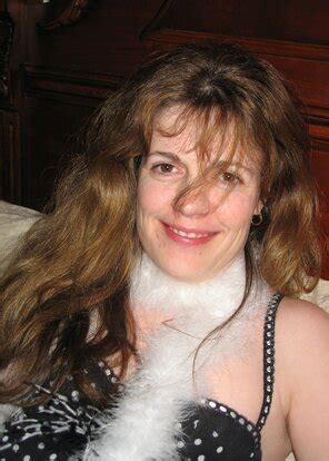 Home Pics 2106 Amateur Pic6739 23908 Porn Pic