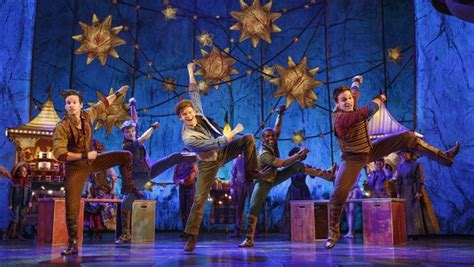 SEX KITTEN PROGRAMMING MONARCH MIND CONTROL MONARCH MIND CONTROL DESCRIPTION