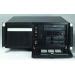 ACP 4320 Advantech Quiet 4U Rackmount Chassis With Dual Hot Swap SATA HDD Trays