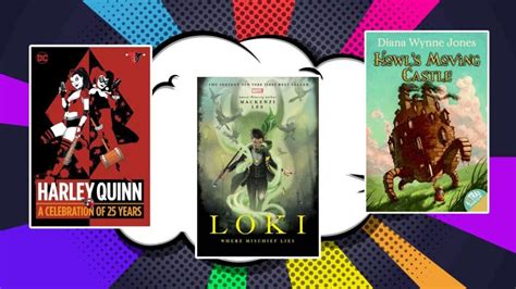 11 Mainstream Characters That Are Someones Gay Awakening Bookstr