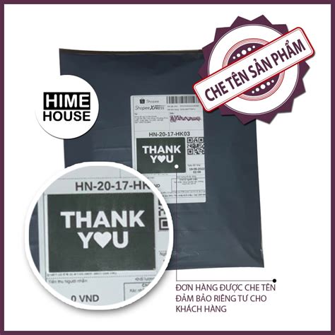 Mua Đồ ngủ sexy cosplay hầu gái bikini đen nơ cổ cao cấp gợi cảm quyến rũ quần chip G string