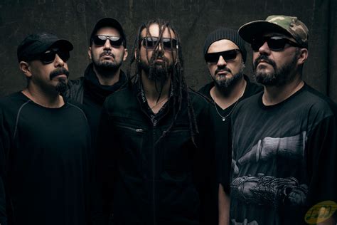 banda diretoria ritmo melodia