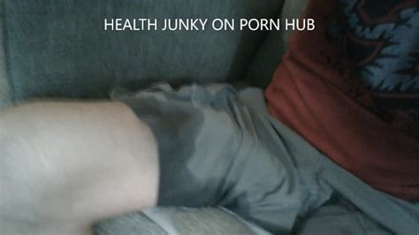 免提暨短裤 Pornhub Gay