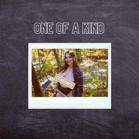 New One Of A Kind Nude Instax Polaroid Print Etsy