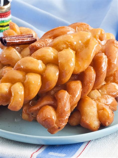 Ten Best South African Foods All Volunteers Should Try Gvi