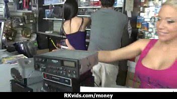Hooker Gets Payed And Tape For Sex XVIDEOS