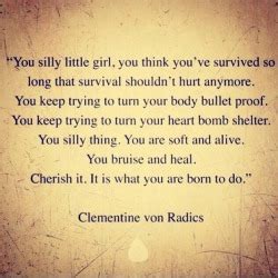 Anything For You Daddy Porn Photo Pics