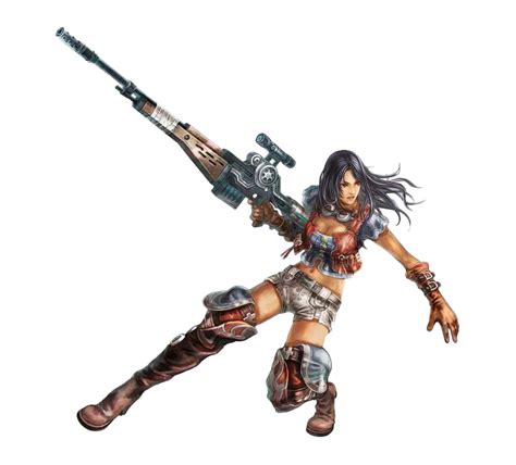 Nintendo Switch Xenoblade Chronicles Png Free Image Png All