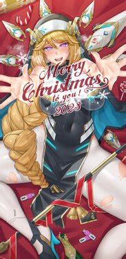 Artist Ctrlz E Hentai Galleries