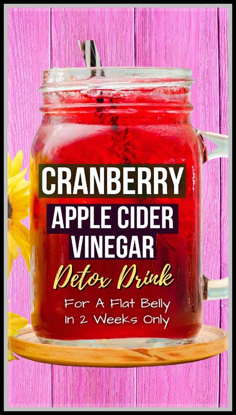 Fat burning drink before bed best ways to lose belly fat quick – Artofit
