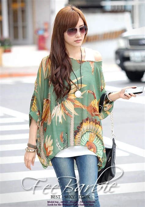 Разлетайка кофта - фото 2024 года