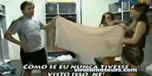 Hot Woman Showering Tnaflix