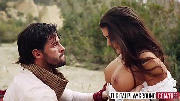 Xxx Porn Video Rawhide Scene Susy Gala Nick Moreno Xnxx