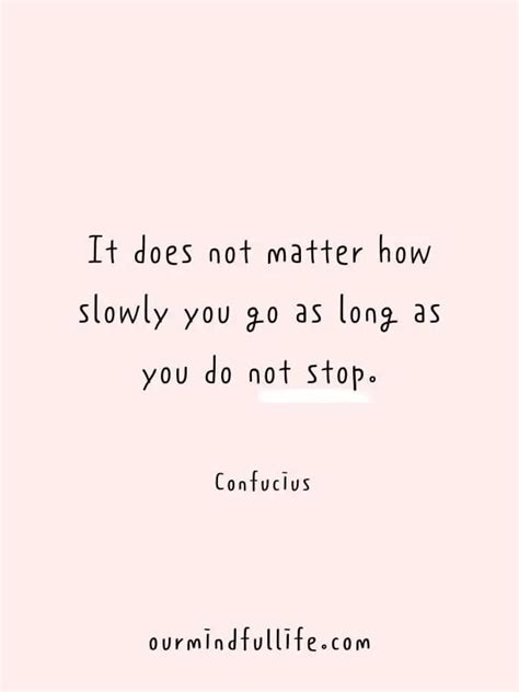 Goal Images With Quotes