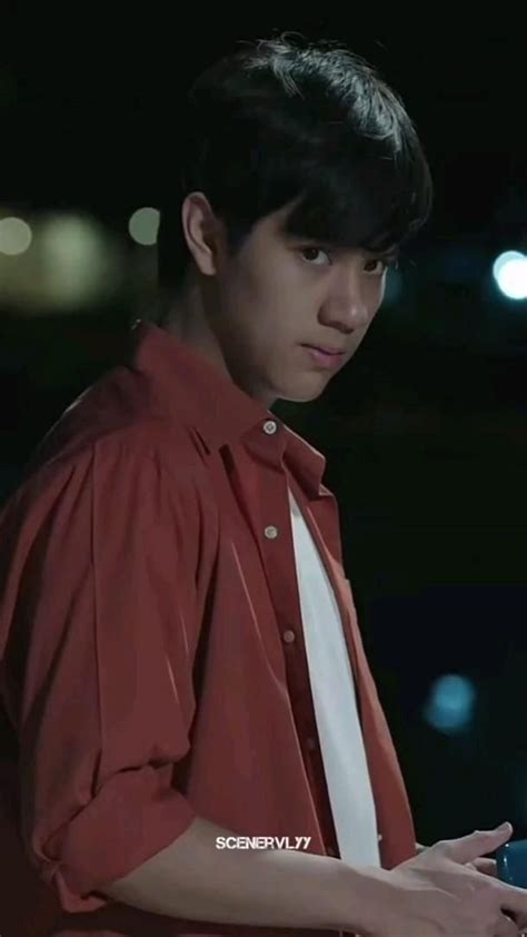 Pin By Sue K On Pins By You Gmmtv Actors Cute Gay Couples Feeling Pictures