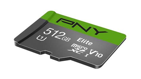 Сд карта фото (Большое количество фотографий в статье) - artshots.ru