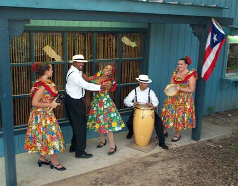 Musica latinoamericana