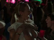 Hannah Kasulka Nude Pics Page