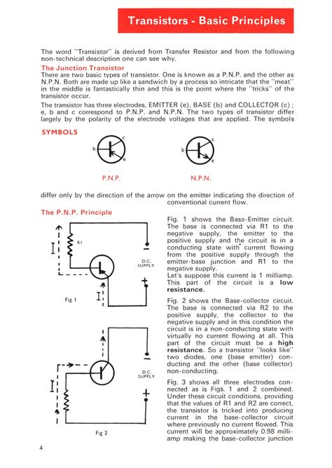 BRC 1500 Chassis, D|E|R Advice to Engineers
