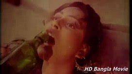 Bangla Chodon Free Mobile Porn Xxx Sex Videos And Porno Movies Iporntv Net