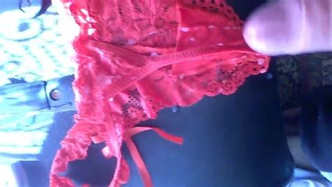 Sestrine Sexy Gacice Gay Man Porn Xhamster