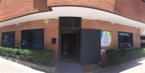 Intervenciones Abaloo Sl Psicologo En Madrid