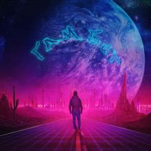 Гамбит - Париж – Гамбит