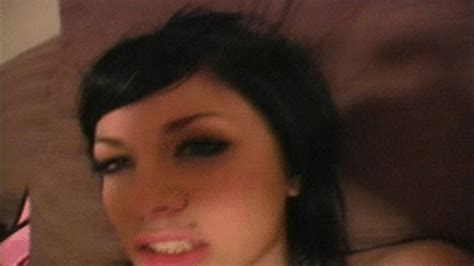 Andi Tit Worship And Body Tour Isis Studios Amateur Girls Clips Sale