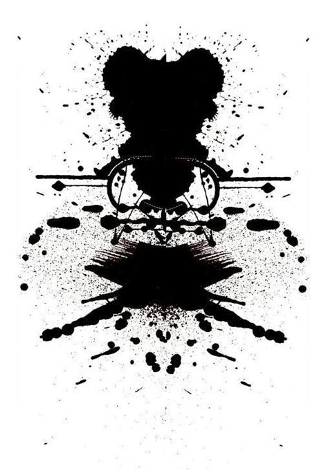 My Black Heart By Katt 25 On Deviantart