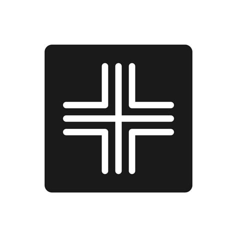Add Plus Sign Icon 21532384 Vector Art At Vecteezy